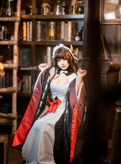 少妇精品无码一区二区免费视频_1080P神马影院手机在线