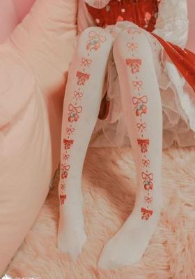 久久精品一区二区三区樱花岛_1080P神马影院手机在线