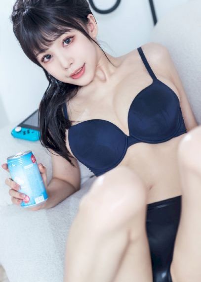 一个刚拔出来另一个又进去小说_高清在线观看