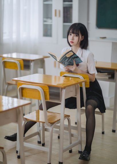 天堂av电影av_HD在线观看视频