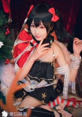 啦啦啦电视剧免费观看10日本_免费观看高清版