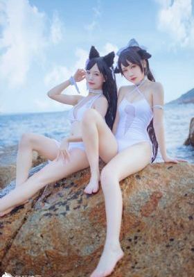 手机亚洲手机日韩_剧情片全集免费播放