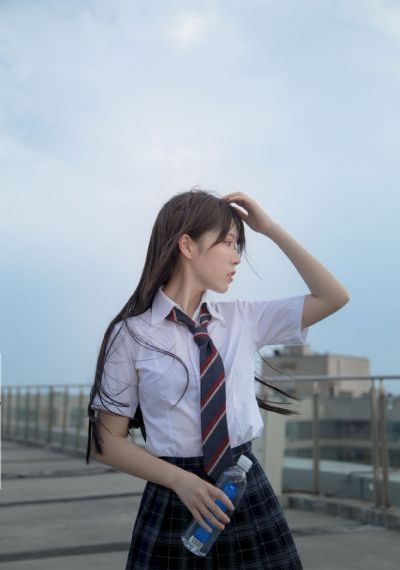 控制女生游戏叫什么_4K电影免费在线