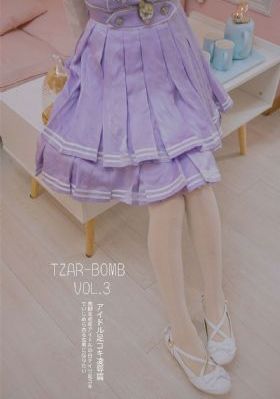 午夜福利秒播三级片_720在线观看完整版