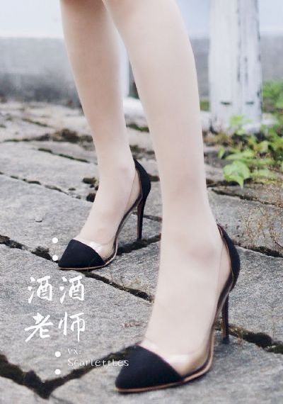 精品久久久久久无码人妻私密保养_在线观看免费版