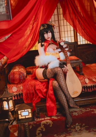 把女人弄爽的特黄a大片_BD英语最新电影在线观看