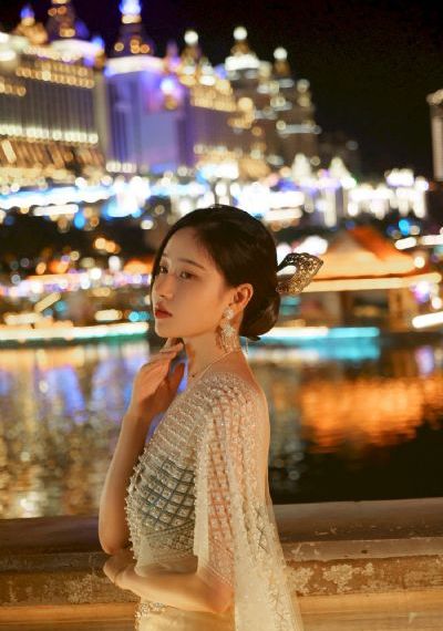 女人与拘做受AAAAA片_高清超清免费观看