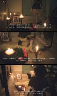 日韩欧美成人图片在线观看_4K免费观看超清