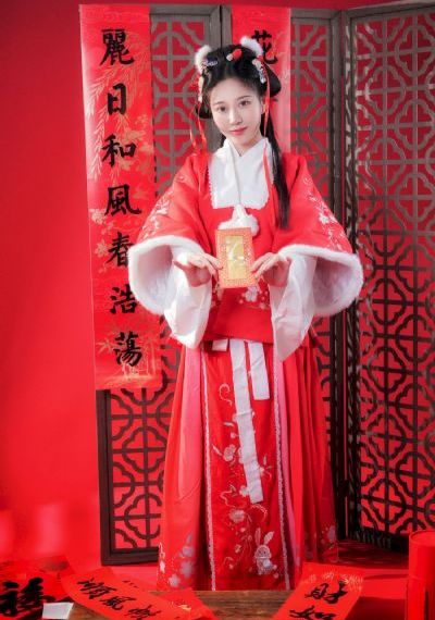 成人av电影院直播在线观看_JVID性感写真
