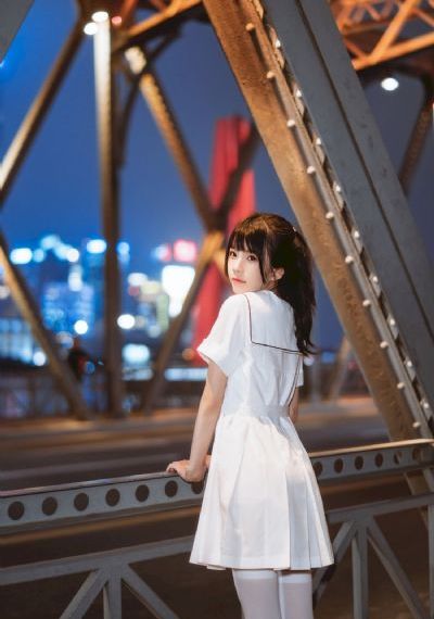 免费xxxxx_90分钟完整视频视频大全