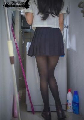综合伊人婷婷_BD韩语手机免费观看