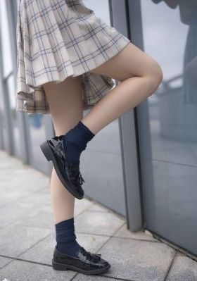 色婷婷论坛_1080P高清视频播放