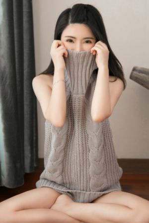 日韩人妻中文无码一区_1080P完整在线观看