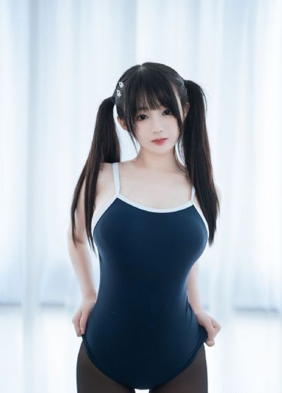 数字经济的发展趋势_国产剧免费观看视频