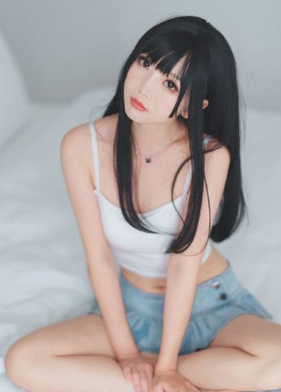 女子学院满天星在线观看_剧情片全集在线观看