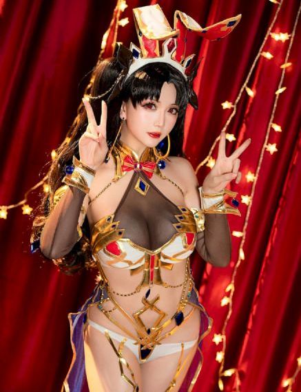 色香蕉网站_国产剧手机在线观看