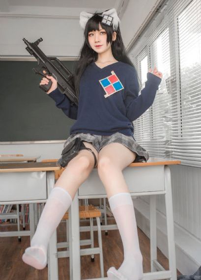 草莓视频在线观看免费下载_BD视频大全