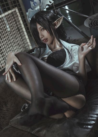 蜜桃av一二三区免费观看_超清在线观看高清