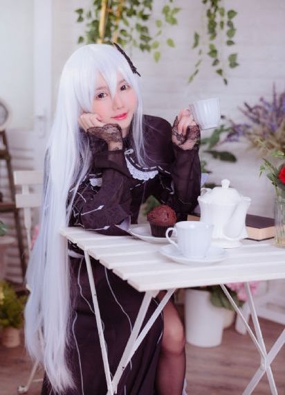 激情四射综合五月丁香网_720免费全集观看