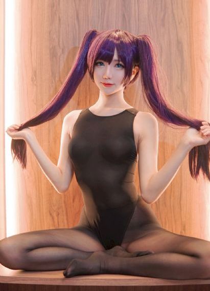 性爱欧美一区_高清完整版