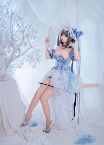 fc2真实素人精选两位S级_在线手机观看