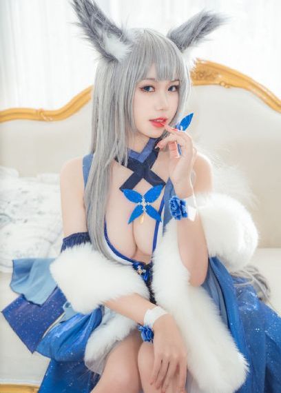 mm1313午夜福利视频观看_1080电影完整版