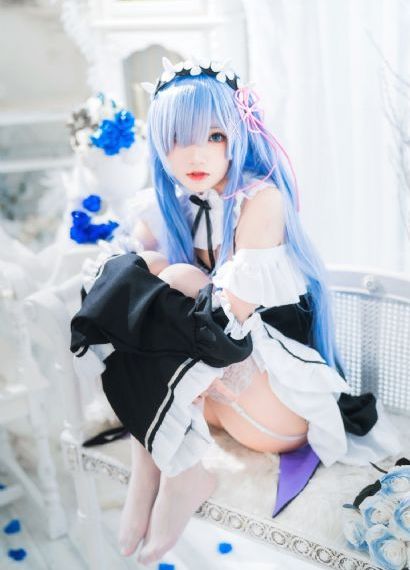 古典武侠日韩欧美校园_欧美在线观看