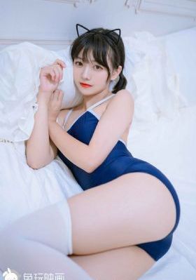 娇妻加入性奴俱乐部_高清完整版