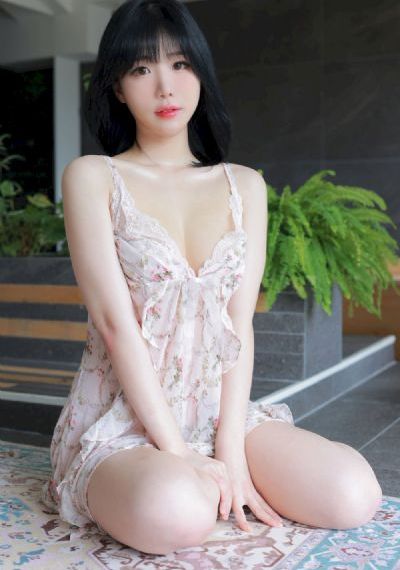 男人使劲躁女人视频免费网站_蓝光全集免费观看