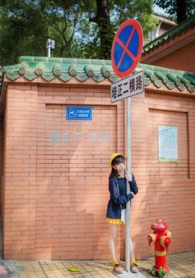 电影琪琪的收藏记录_4K高清完整版播放
