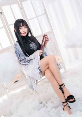 国产精品久久久久久久蜜臀av_蓝光免费高清观看