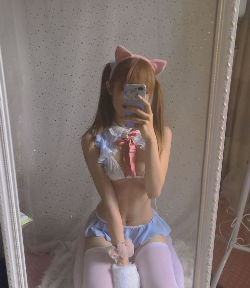 扒开腿挺进肉嫩小泬喷水作文_4K手机在线观看