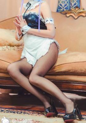 大龄剩女需求强烈吗_BD韩语在线手机播放
