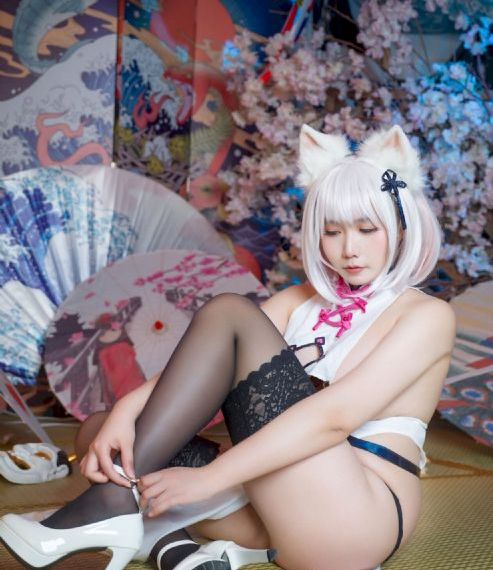 星空传媒xk8039白洁少妇1_大片在线观看