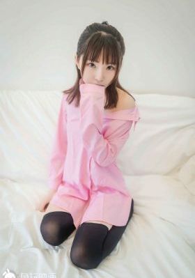 绿巨人黑科技破解版新版视频_高清完整版BD
