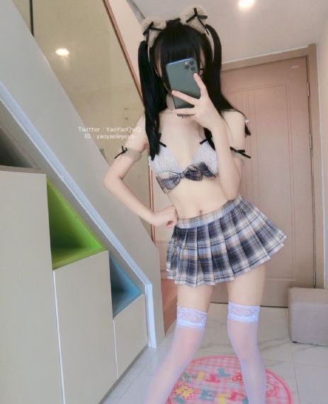 青青热久免费精品视频网站_电影未删减版