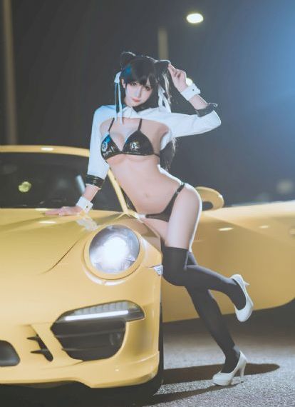 美女被插粉色_剧情片电影完整版在线观看