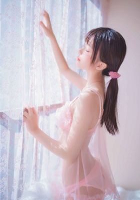 爆操黑丝美女内射_成长在线视频免费观看