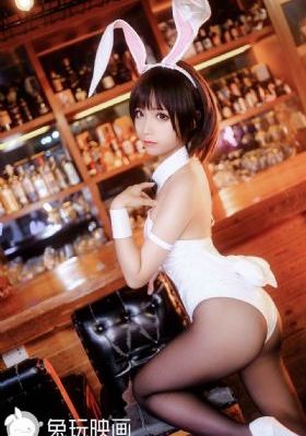 av免费观看国产_1080免费观看视频