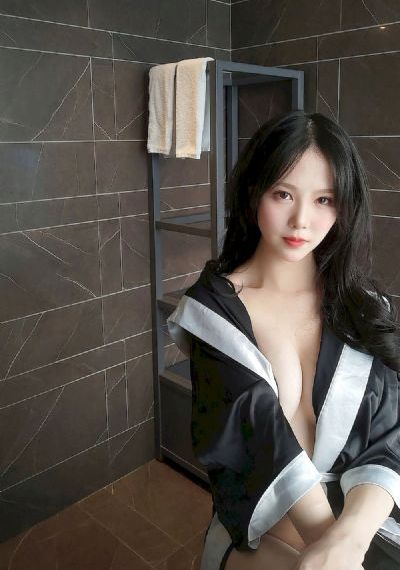 美女扒开腿做爰xxxⅹ视频网站_1080电影完整版在线观看