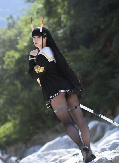 啊啊啊啊啊av_蓝光电影在线观看