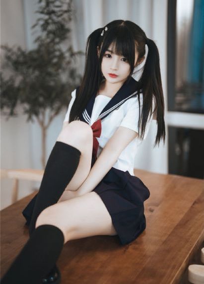 大伊蕉在线视频_BD国语免费观看视频