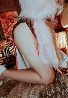陈巧巧被黑人玩到翻白眼_DVD免费在线观看