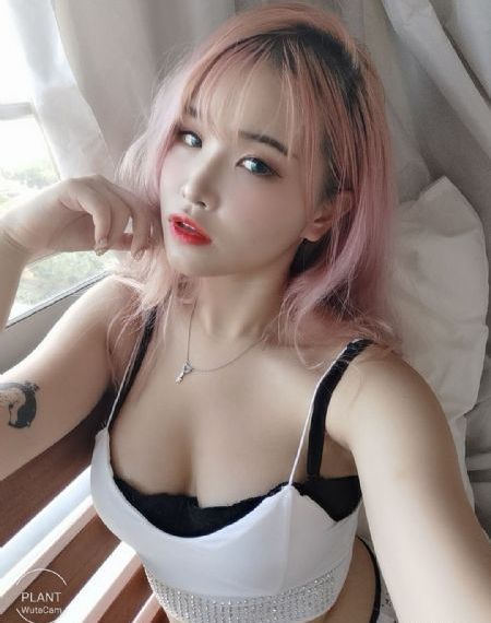 欧美色图吧_BDBD在线观看