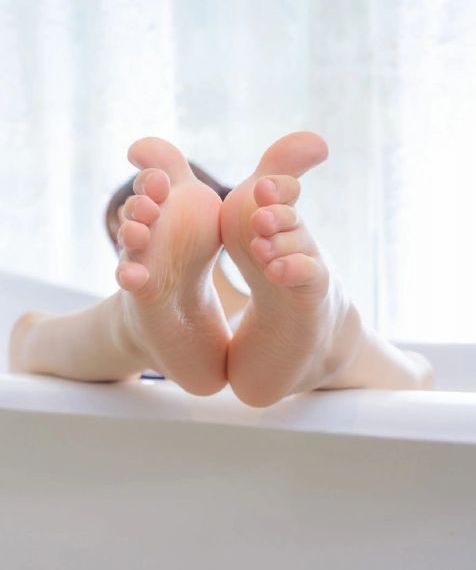 美女秘免费裸体软件_BD英语视频大全