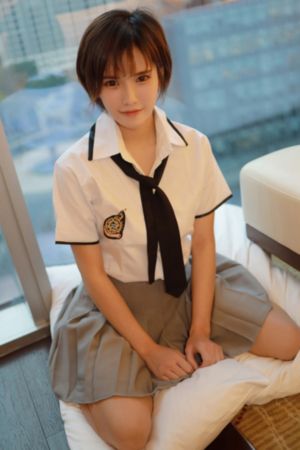 黄片大全免费看_BD韩语免费观看视频