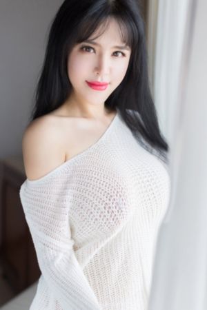 黄色影视一级_超清免费观看最新
