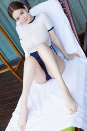 在线蝌蚪观看h_HDHD高清在线观看