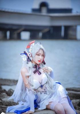 农村人伦偷精品视频a人人澡_午夜激情