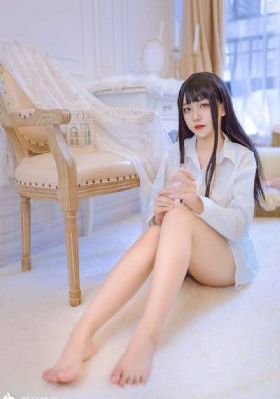 最近最新手机中文大全10月1日_在线观看完整视频大全